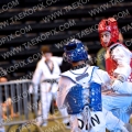 Taekwondo_BelgiumOpen2022_A0076