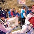 Taekwondo_BelgiumOpen2022_A0085