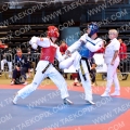 Taekwondo_BelgiumOpen2022_A0088
