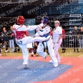 Taekwondo_BelgiumOpen2022_A0091