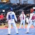 Taekwondo_BelgiumOpen2022_A0100