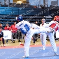 Taekwondo_BelgiumOpen2022_A0102