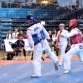 Taekwondo_BelgiumOpen2022_A0105
