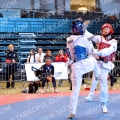 Taekwondo_BelgiumOpen2022_A0108