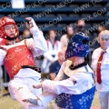 Taekwondo_BelgiumOpen2022_A0111