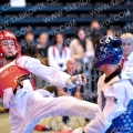 Taekwondo_BelgiumOpen2022_A0112