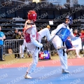 Taekwondo_BelgiumOpen2022_A0114