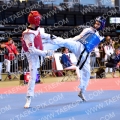 Taekwondo_BelgiumOpen2022_A0116