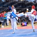 Taekwondo_BelgiumOpen2022_A0118