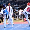 Taekwondo_BelgiumOpen2022_A0122