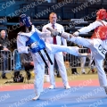 Taekwondo_BelgiumOpen2022_A0123
