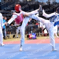 Taekwondo_BelgiumOpen2022_A0126