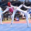 Taekwondo_BelgiumOpen2022_A0127