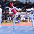 Taekwondo_BelgiumOpen2022_A0128