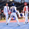 Taekwondo_BelgiumOpen2022_A0133