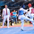 Taekwondo_BelgiumOpen2022_A0142