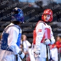Taekwondo_BelgiumOpen2022_A0145