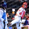 Taekwondo_BelgiumOpen2022_A0146