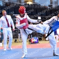 Taekwondo_BelgiumOpen2022_A0151