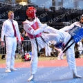 Taekwondo_BelgiumOpen2022_A0154