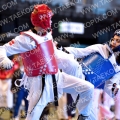 Taekwondo_BelgiumOpen2022_A0157