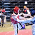 Taekwondo_BelgiumOpen2022_A0160