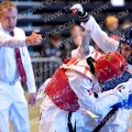 Taekwondo_BelgiumOpen2022_A0162