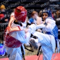 Taekwondo_BelgiumOpen2022_A0164