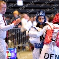 Taekwondo_BelgiumOpen2022_A0167