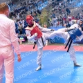Taekwondo_BelgiumOpen2022_A0171