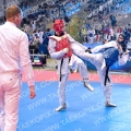 Taekwondo_BelgiumOpen2022_A0172