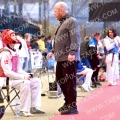 Taekwondo_BelgiumOpen2022_A0176