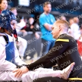 Taekwondo_BelgiumOpen2022_A0180