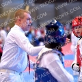 Taekwondo_BelgiumOpen2022_A0186