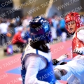 Taekwondo_BelgiumOpen2022_A0188