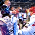 Taekwondo_BelgiumOpen2022_A0197