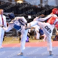 Taekwondo_BelgiumOpen2022_A0199