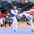 Taekwondo_BelgiumOpen2022_A0200