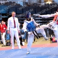 Taekwondo_BelgiumOpen2022_A0203