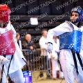 Taekwondo_BelgiumOpen2022_A0207