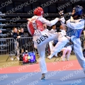 Taekwondo_BelgiumOpen2022_A0212