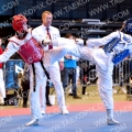 Taekwondo_BelgiumOpen2022_A0219