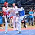 Taekwondo_BelgiumOpen2022_A0222