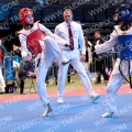 Taekwondo_BelgiumOpen2022_A0224