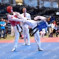 Taekwondo_BelgiumOpen2022_A0227