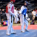 Taekwondo_BelgiumOpen2022_A0230