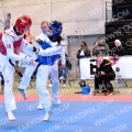 Taekwondo_BelgiumOpen2022_A0242