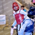 Taekwondo_BelgiumOpen2022_A0247