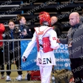 Taekwondo_BelgiumOpen2022_A0248