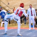 Taekwondo_BelgiumOpen2022_A0249